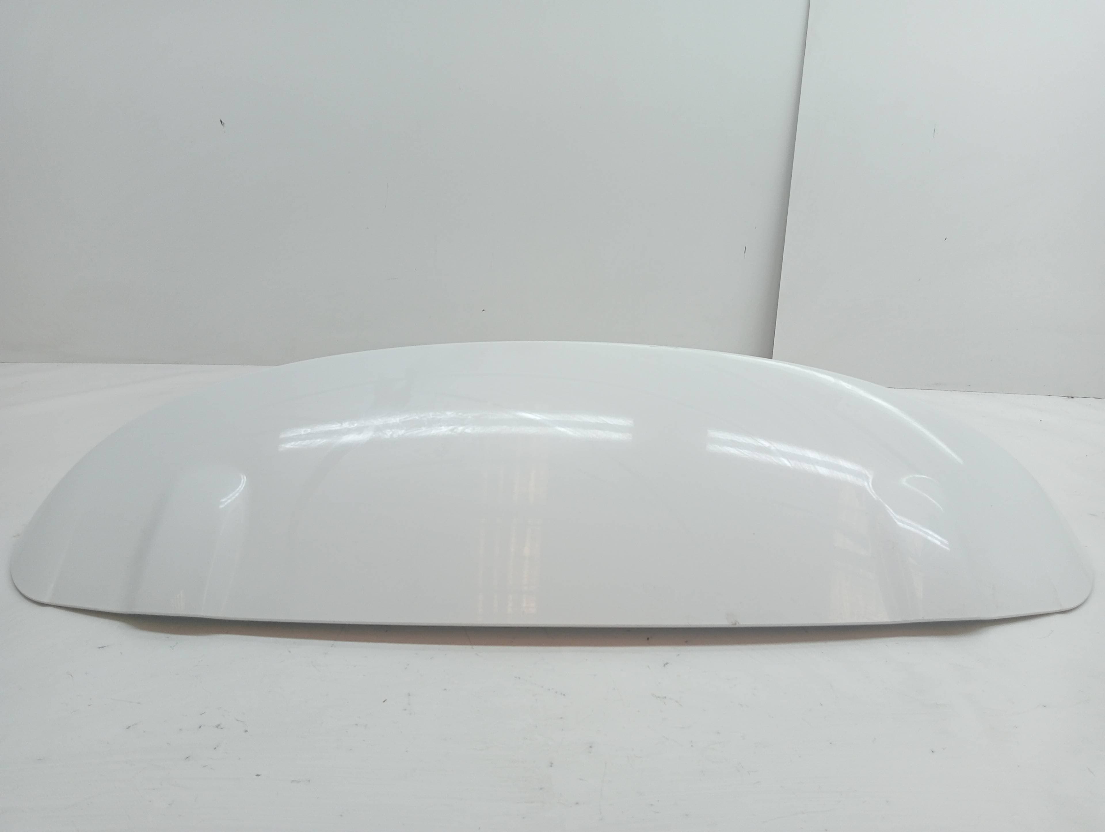 Aleron trasero RENAULT CLIO IV