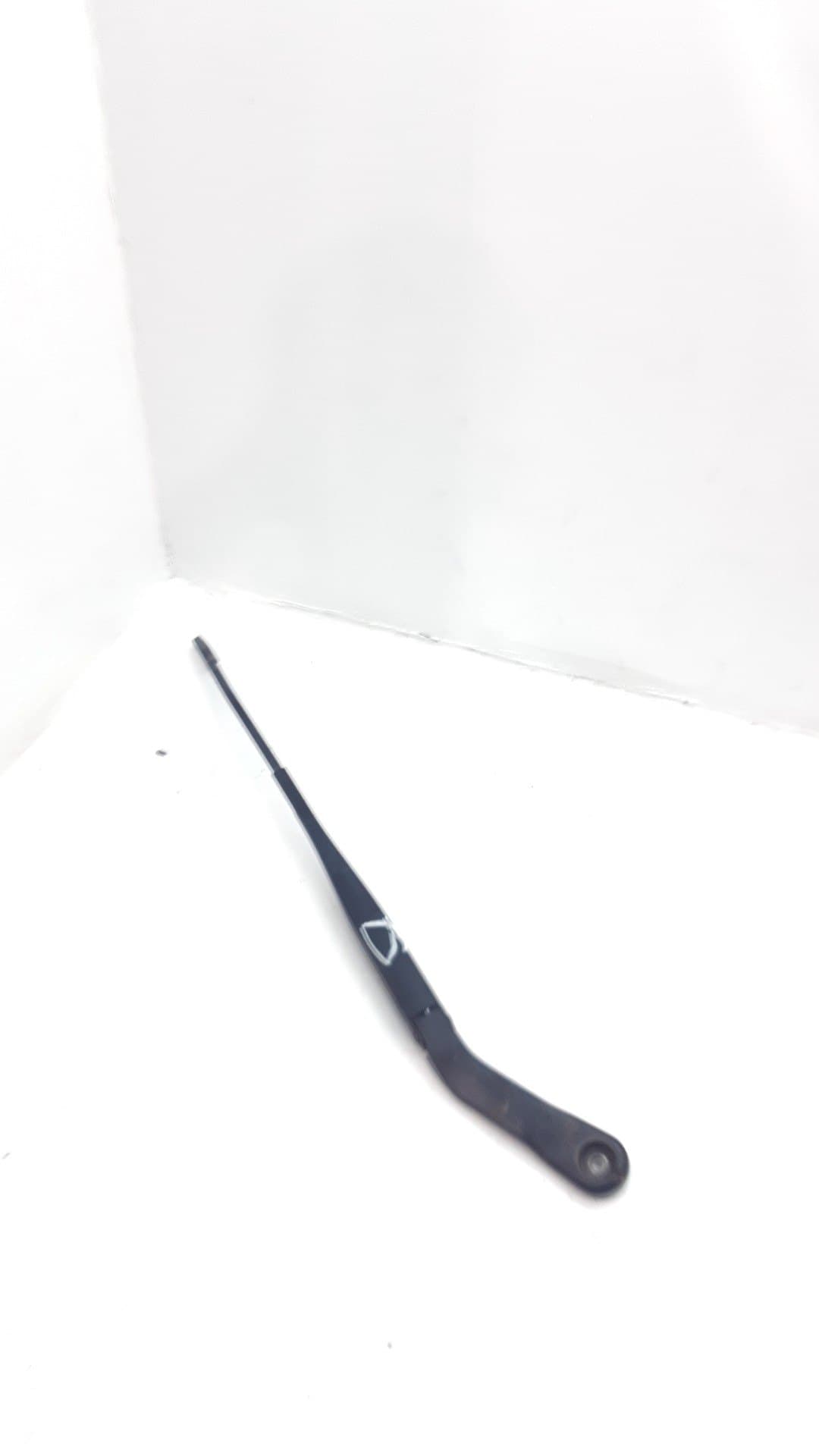 Brazo limpia delantero derecho OPEL MERIVA