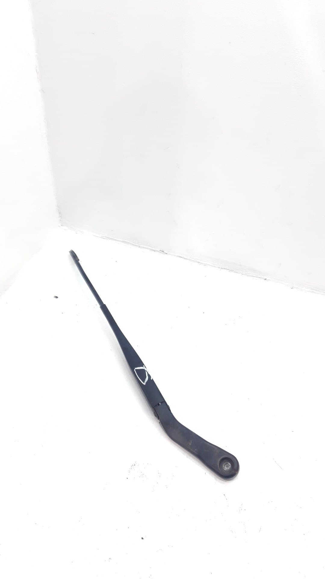 Brazo limpia delantero derecho OPEL MERIVA 4