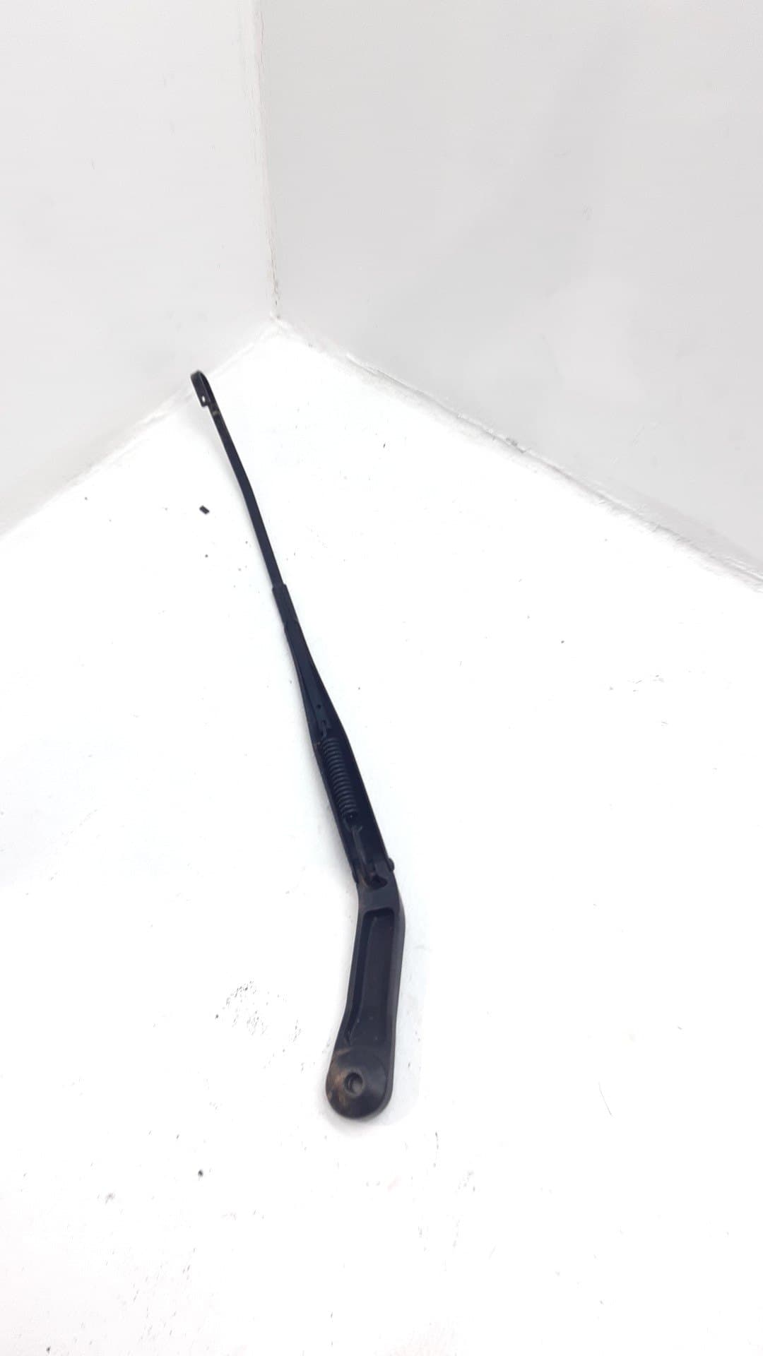 Brazo limpia delantero derecho OPEL MERIVA 3