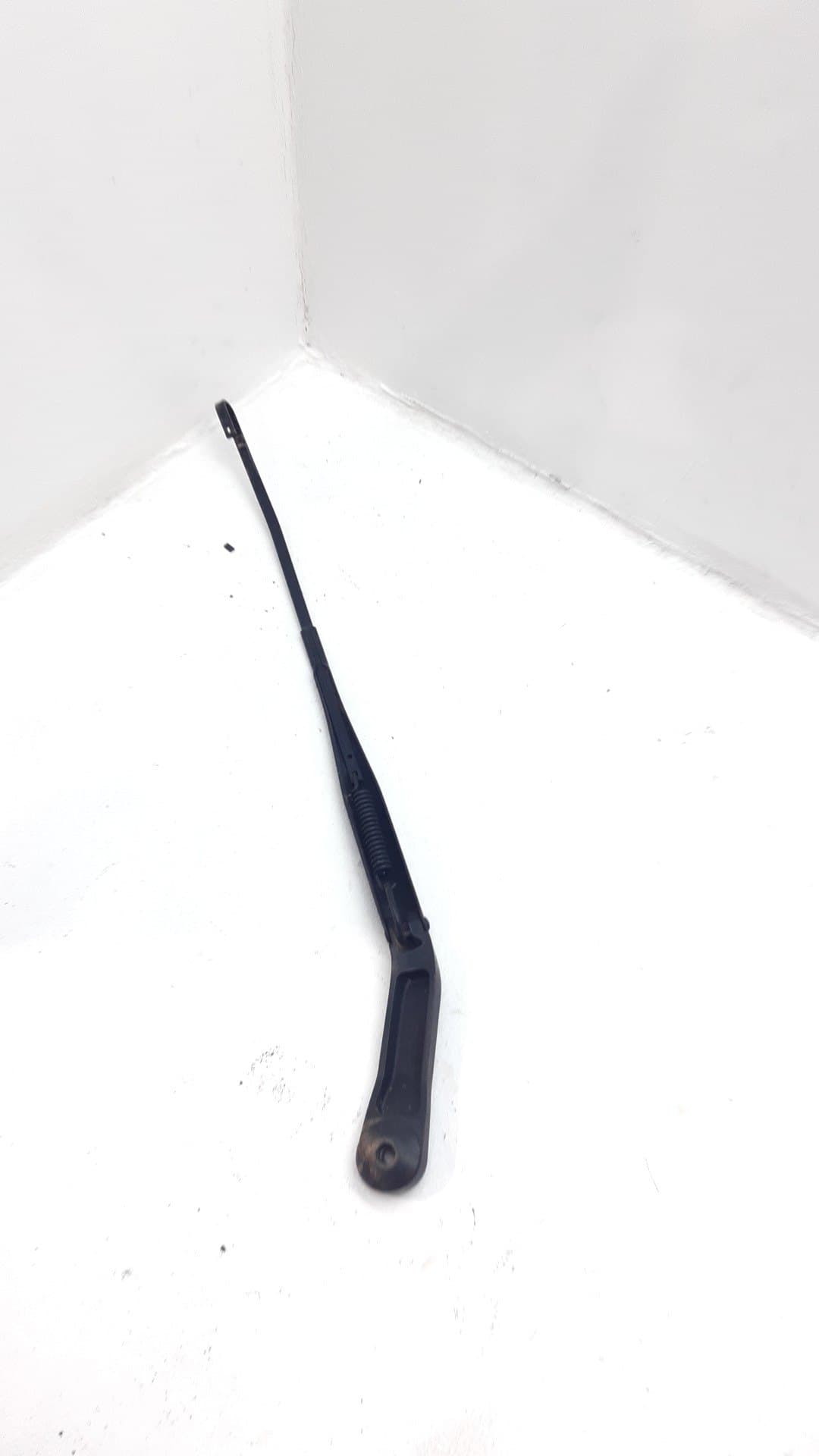 Brazo limpia delantero derecho OPEL MERIVA 2
