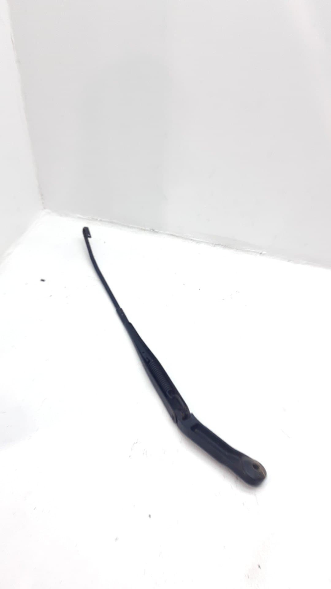 Brazo limpia delantero izquierdo OPEL MERIVA 2