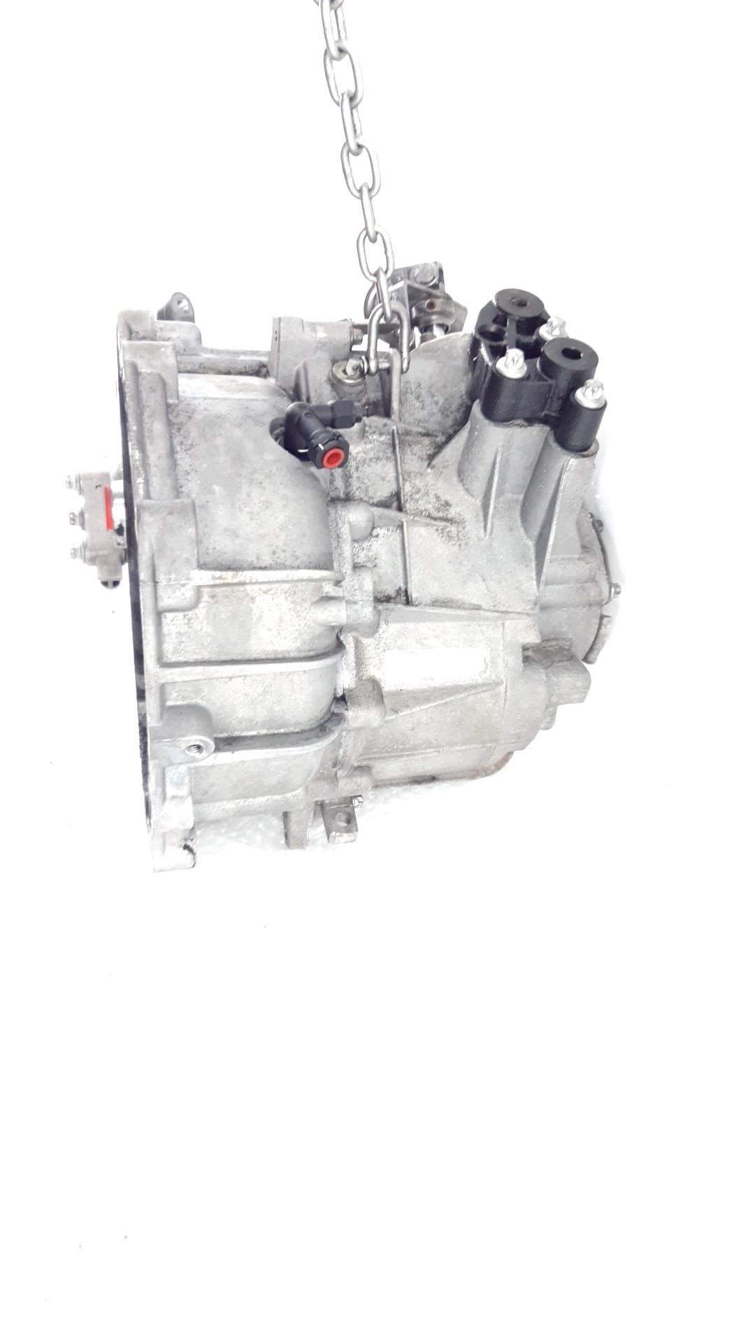 Caja cambios OPEL MERIVA 3