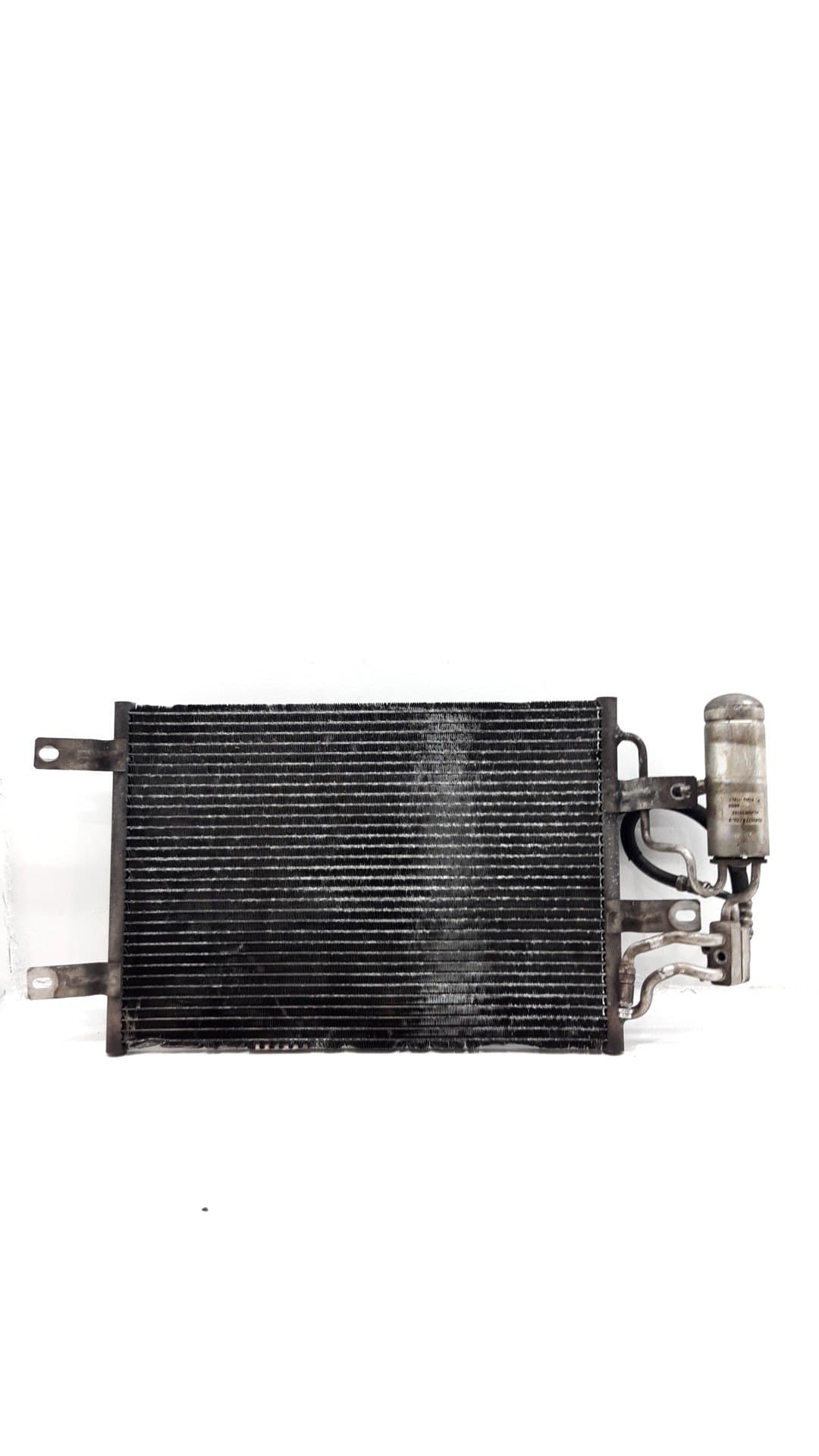 Recambio OPEL MERIVA ref. 13148296 5