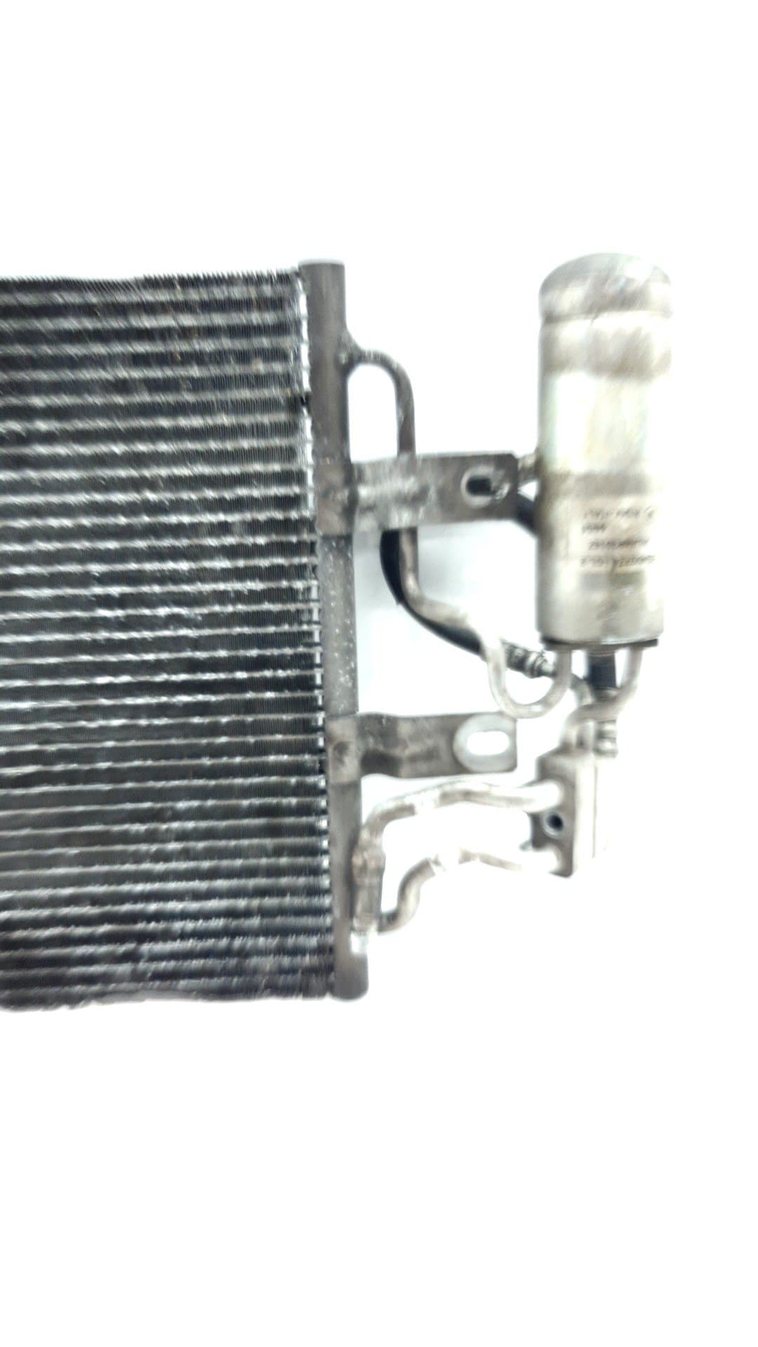 Recambio OPEL MERIVA ref. 13148296 4