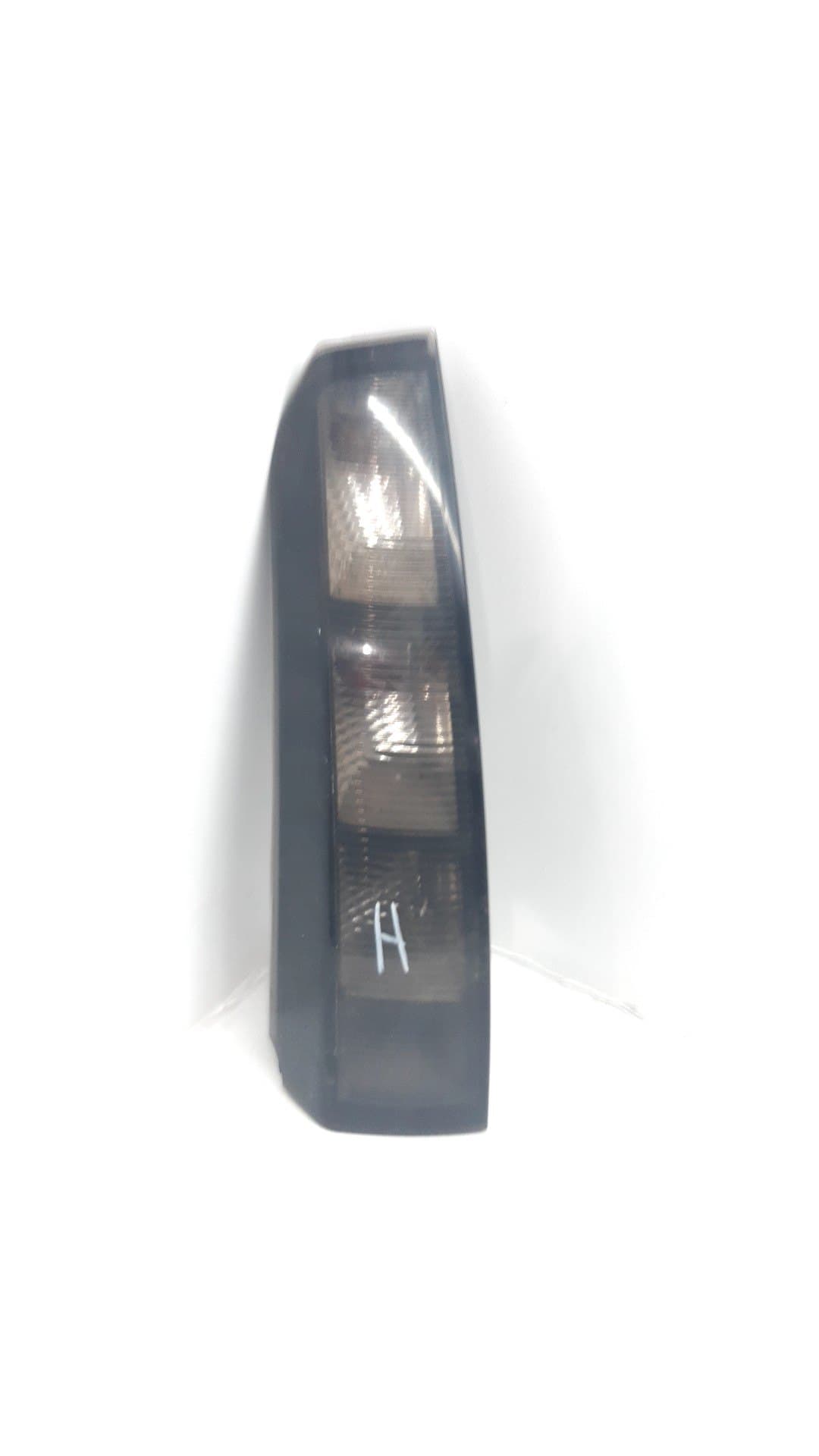 Piloto trasero izquierdo OPEL MERIVA 4