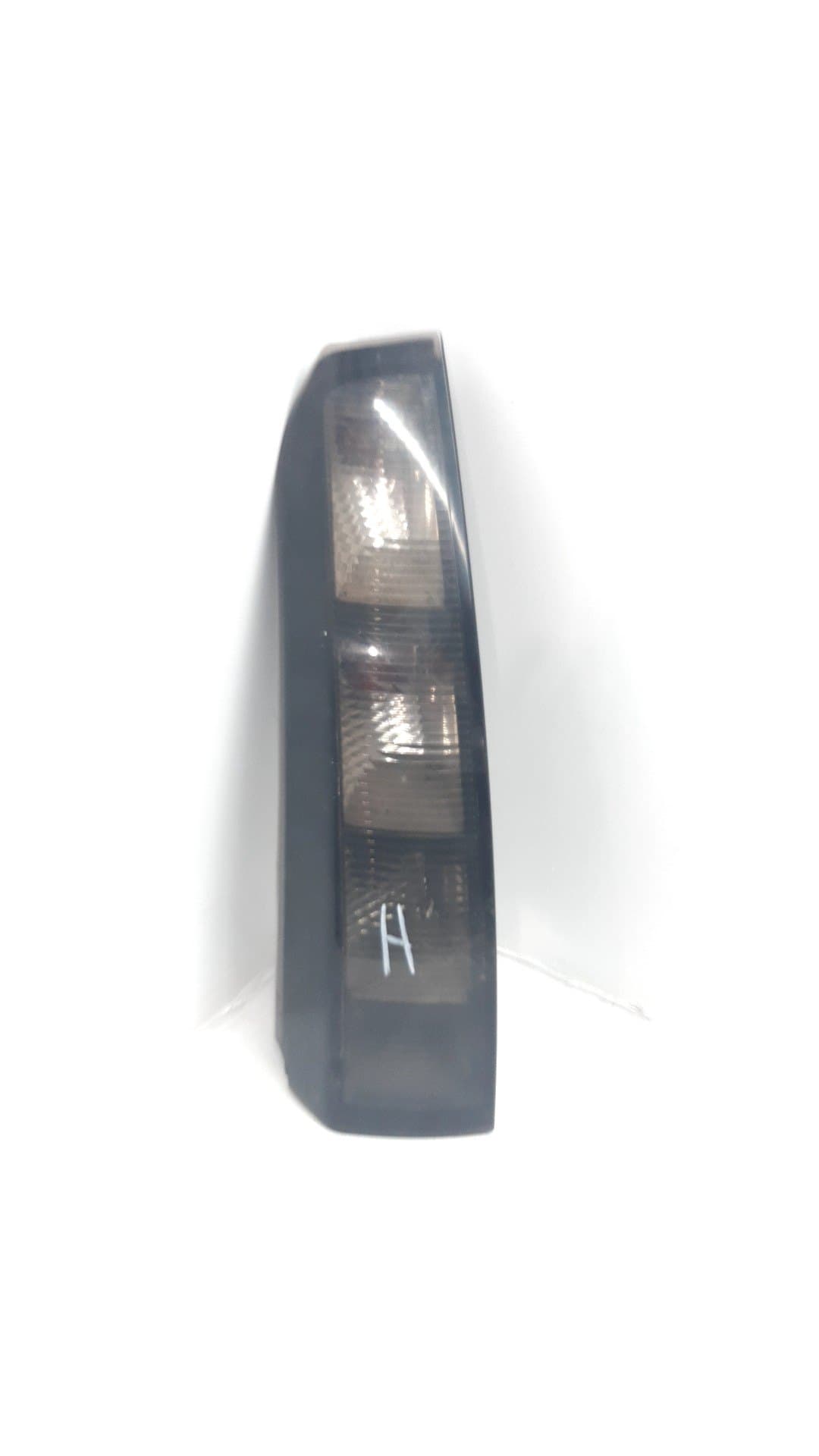 Piloto trasero izquierdo OPEL MERIVA 3