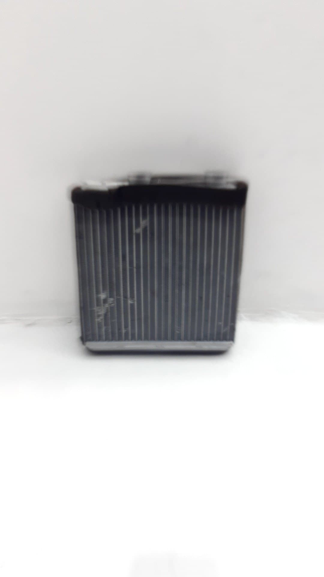 Recambio OPEL MERIVA ref. 93175260