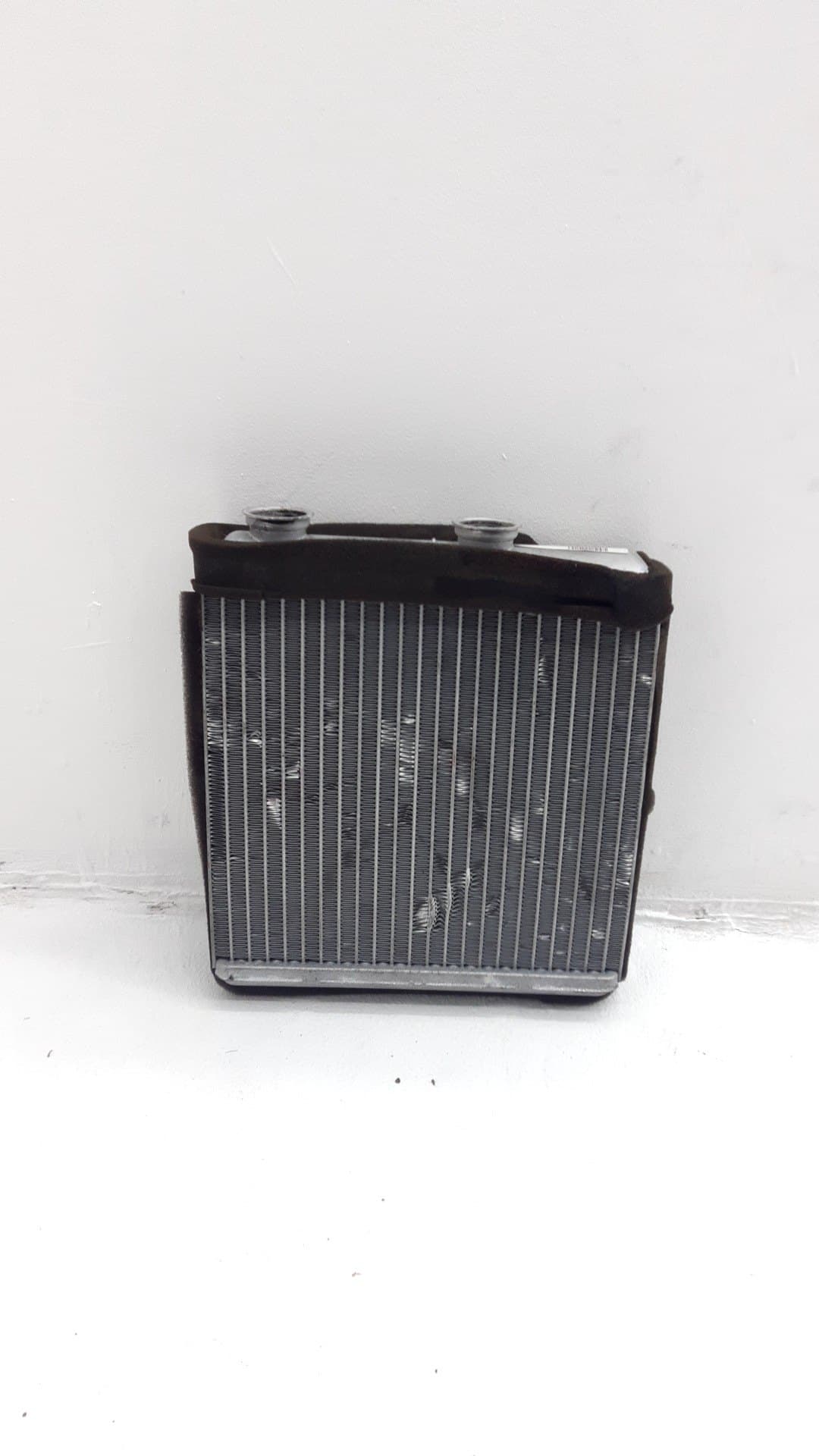 Recambio OPEL MERIVA ref. 93175260 2