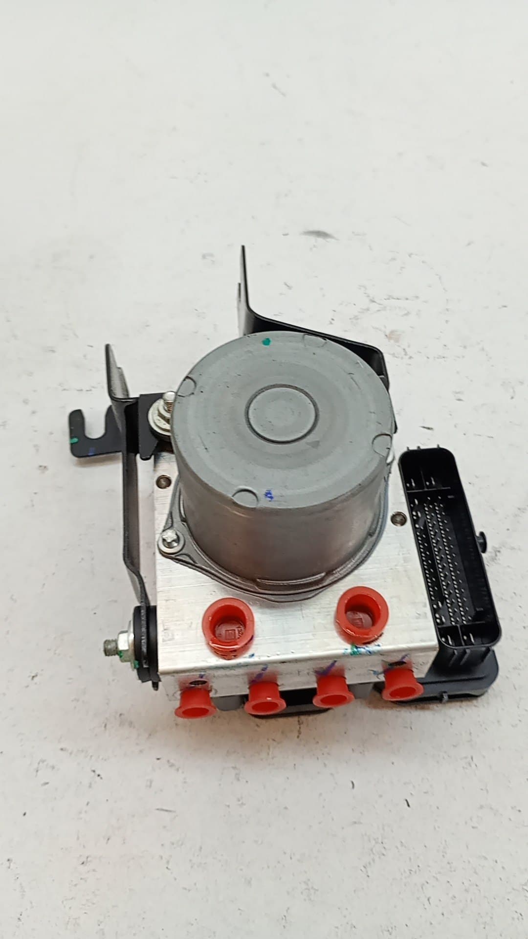 Abs DACIA SPRING
