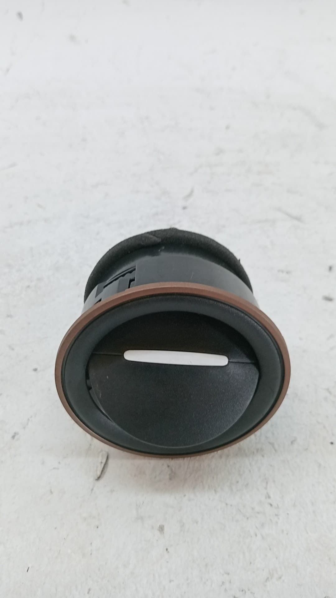 Recambio DACIA SPRING ref. 687607797R