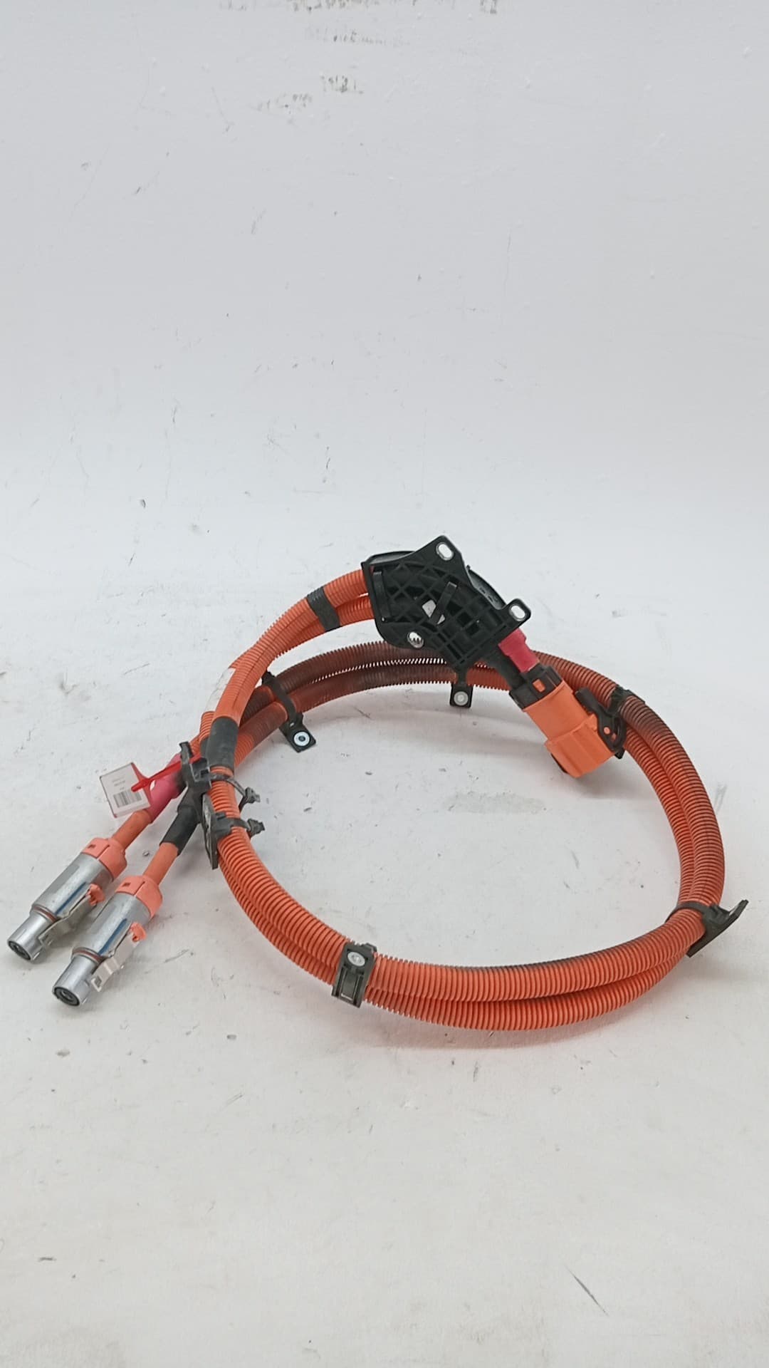 Recambio DACIA SPRING ref. 240808068R