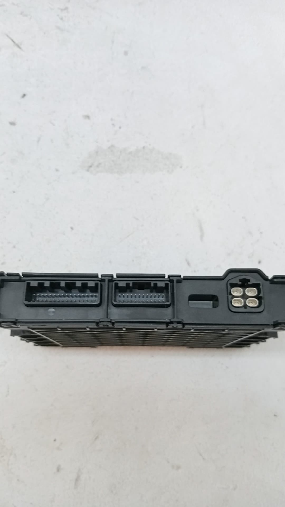 Recambio DACIA SPRING ref. 284Y15TT1B 3