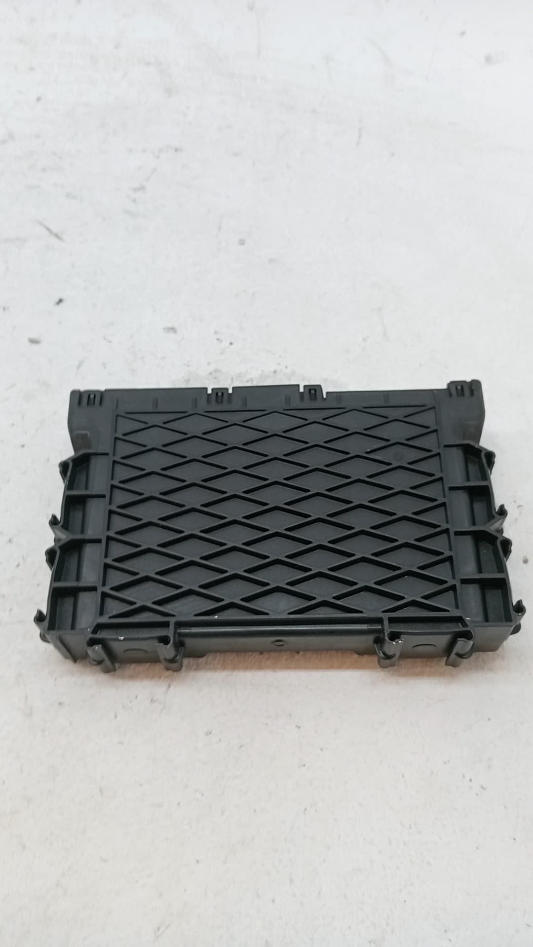Recambio DACIA SPRING ref. 284Y15TT1B 2