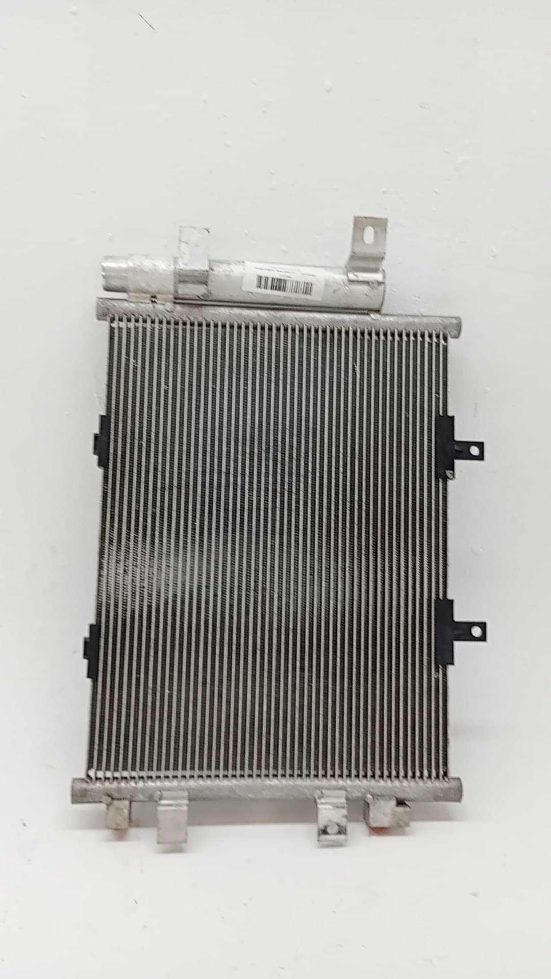 Recambio DACIA SPRING ref. 921005444R