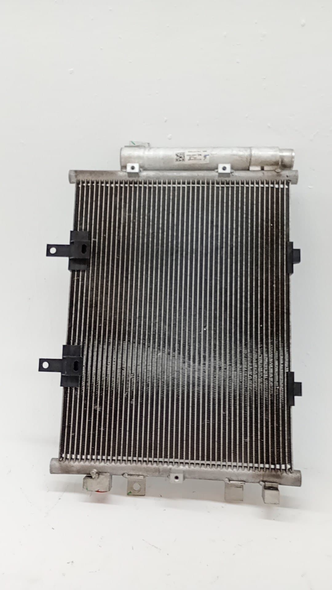 Recambio DACIA SPRING ref. 921005444R 3