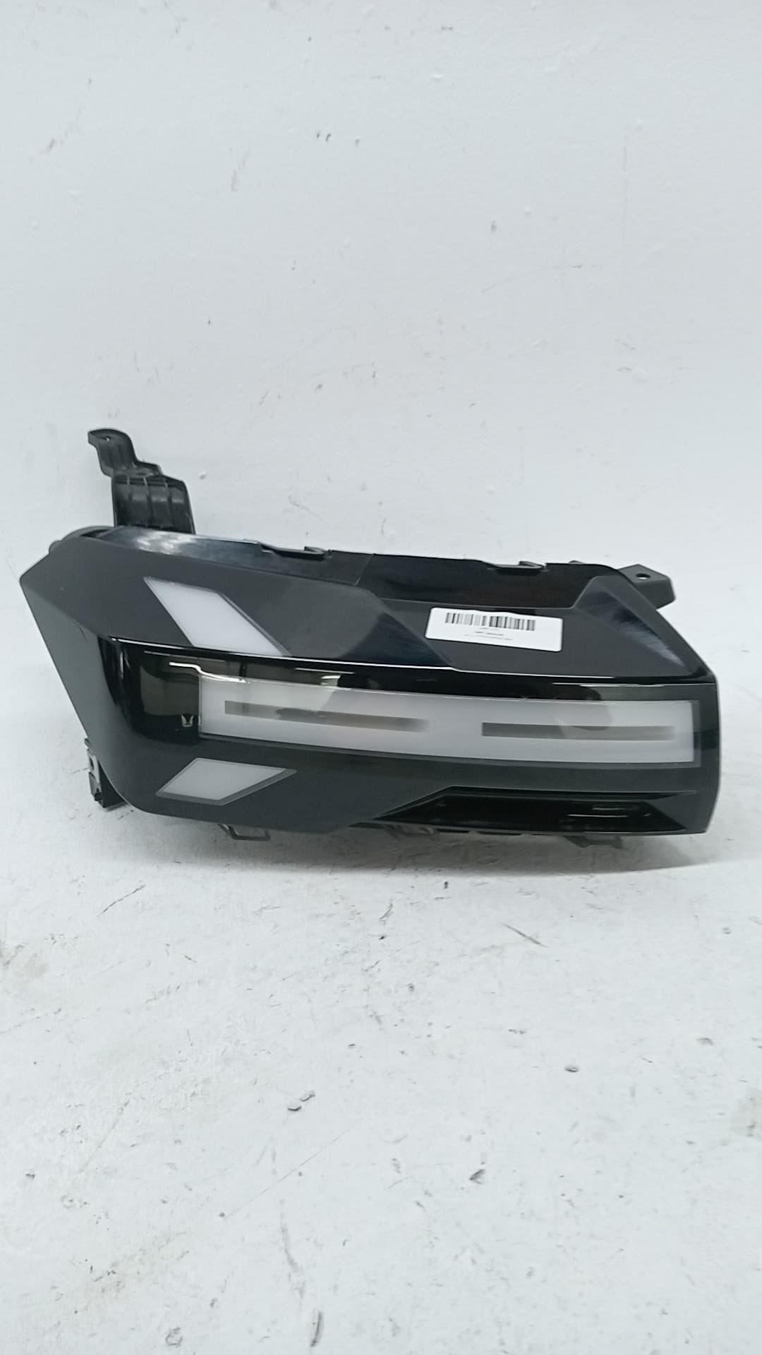 Faro derecho DACIA SPRING
