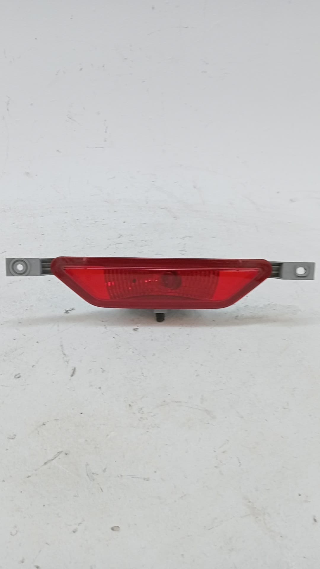 Luz central de freno DACIA SPRING