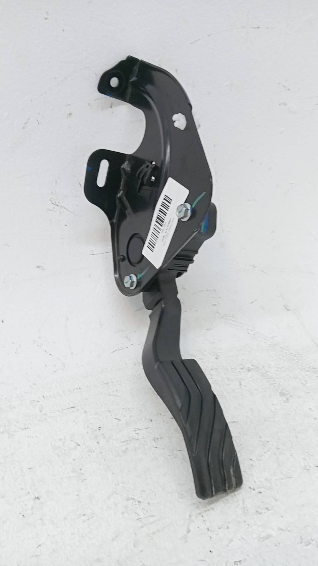 Pedal acelerador DACIA SPRING