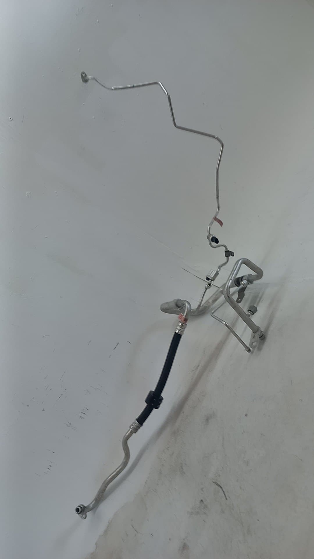 Recambio DACIA SPRING ref. 924407756R