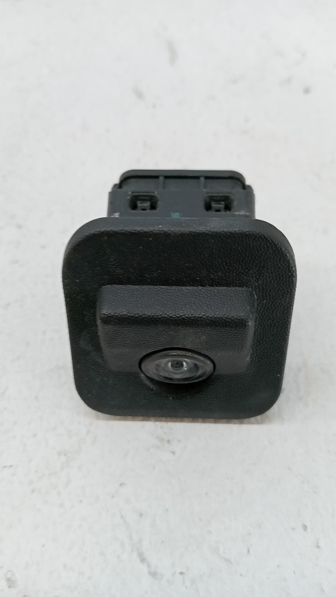 Camara vision DACIA SPRING
