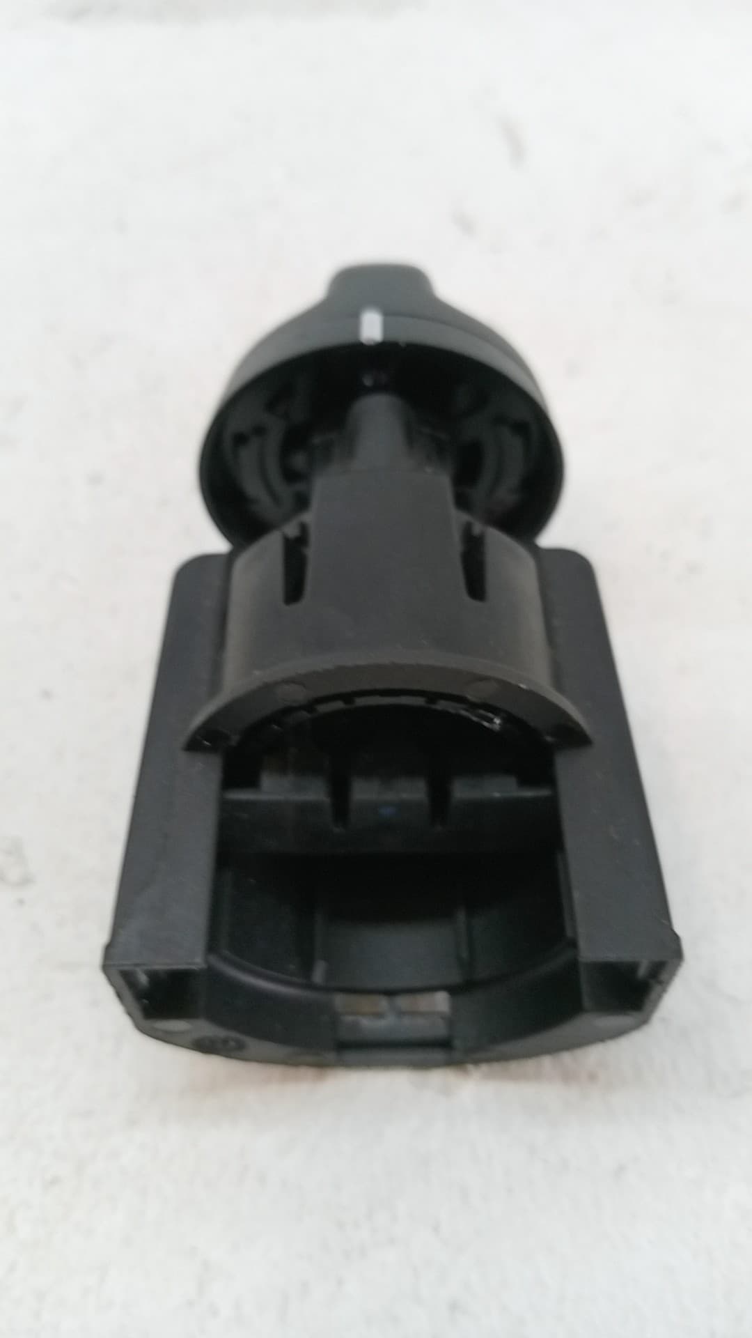 Mando luces DACIA SPRING