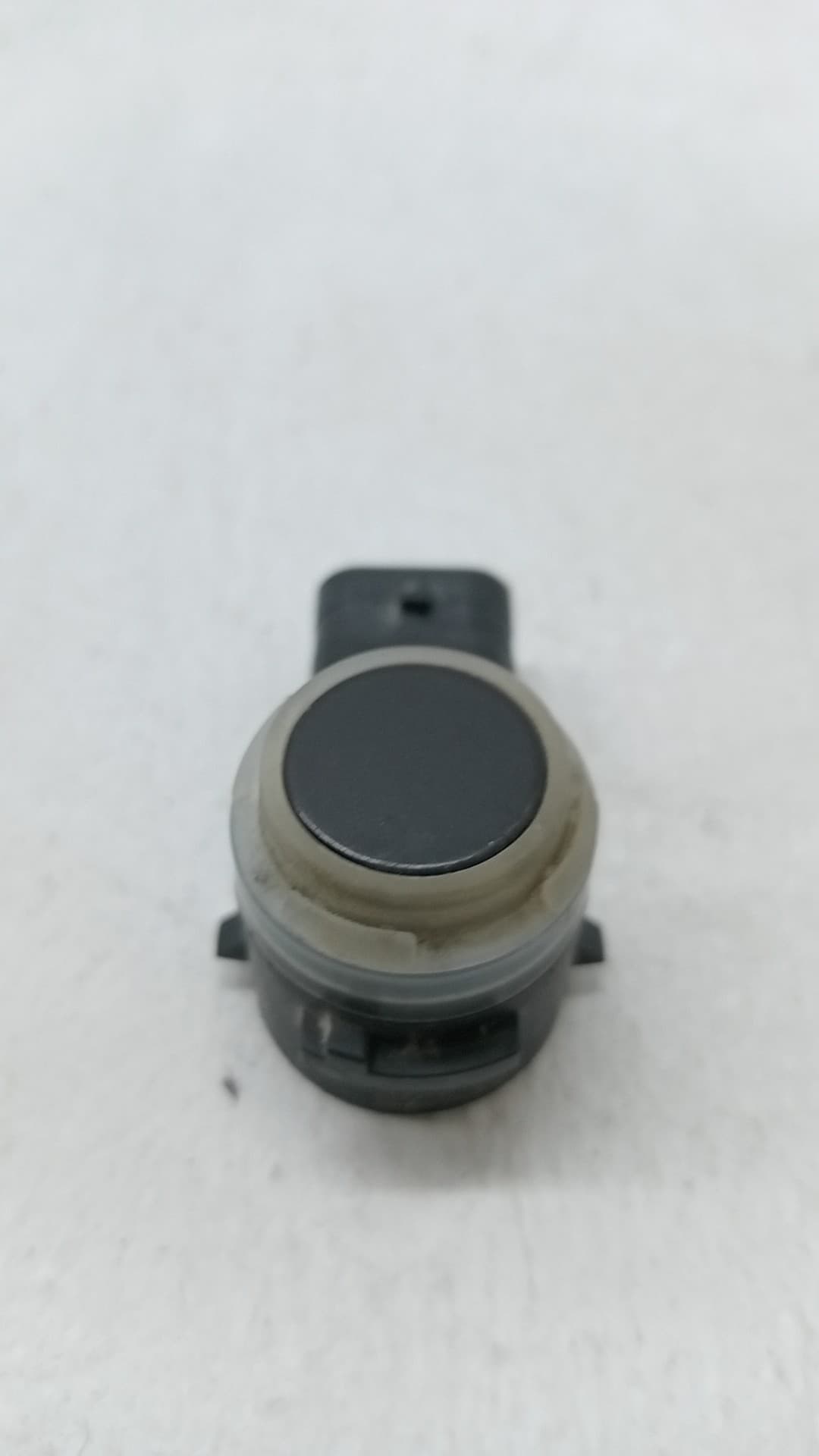Sensor de aparcamiento DACIA SPRING