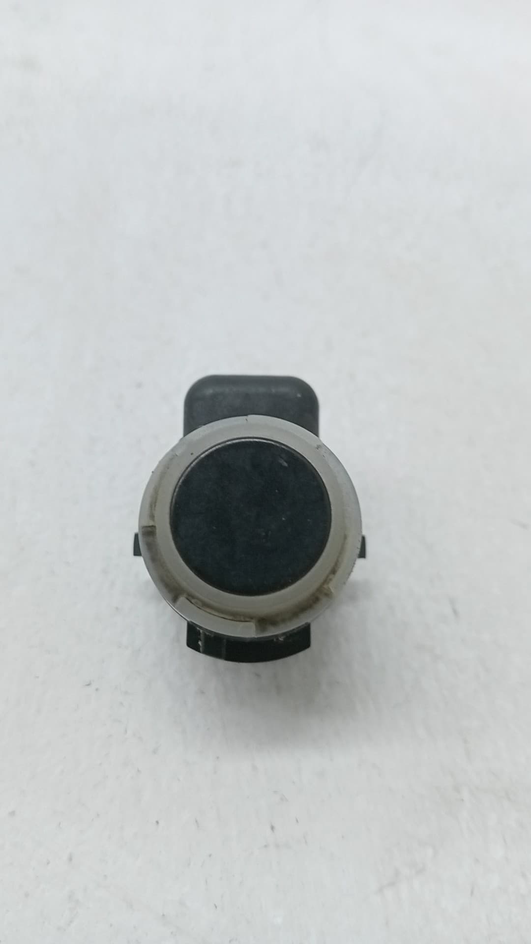 Sensor de aparcamiento DACIA SPRING