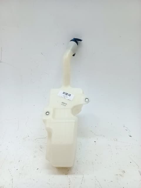Deposito limpia FIAT 500 (312) BERLINA
