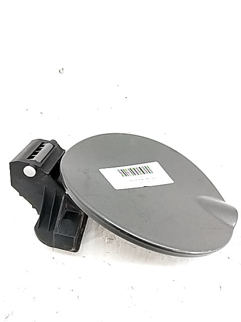 Tapa exterior combustible FIAT 500 (312) BERLINA