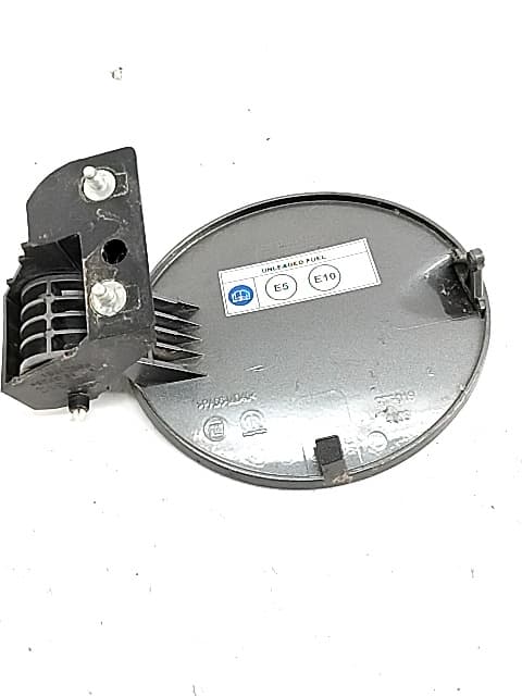 Tapa exterior combustible FIAT 500 (312) BERLINA 2