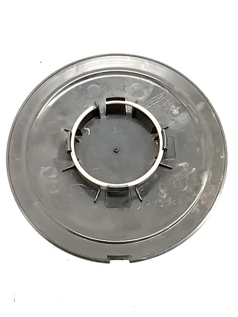 Tapacubos FIAT 500 (312) BERLINA 2