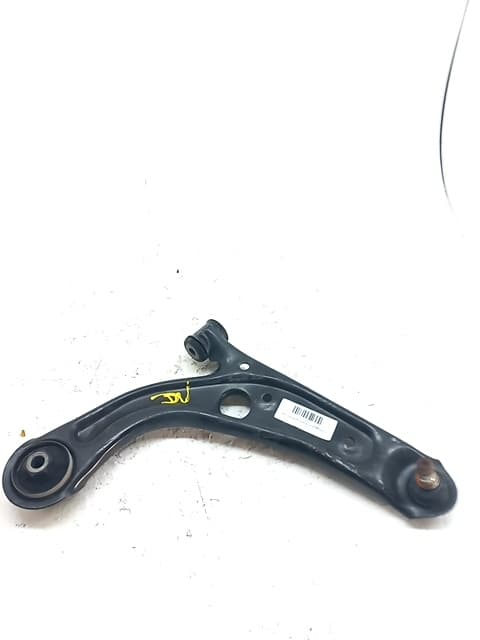 Brazo suspension inferior delantero derecho FIAT 500 (312) BERLINA