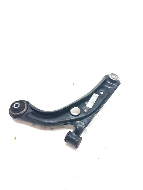Brazo suspension inferior delantero derecho FIAT 500 (312) BERLINA 2