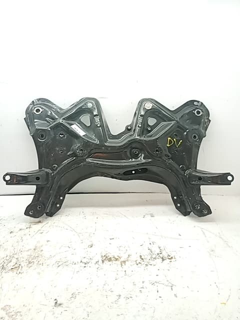 Puente delantero FIAT 500 (312) BERLINA