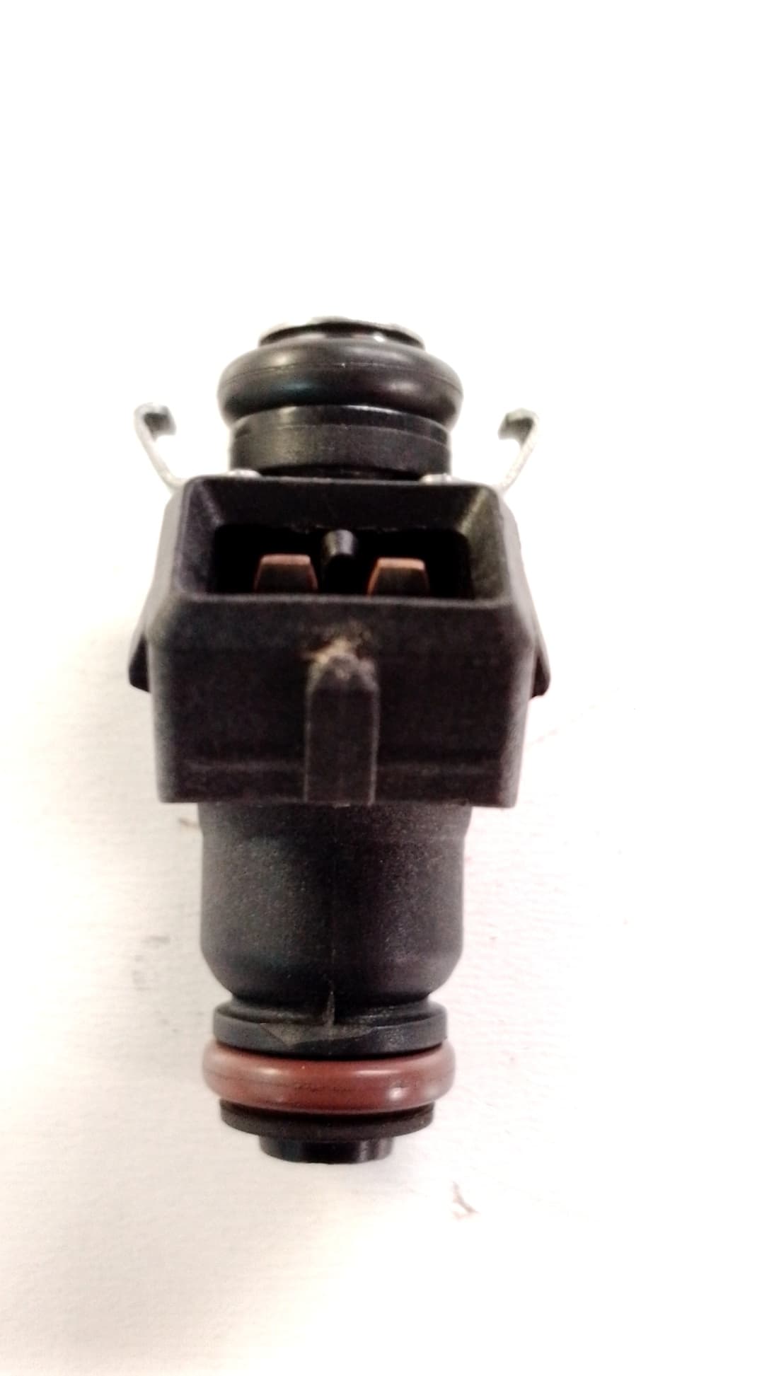 Inyector FIAT 500 (312) BERLINA 4