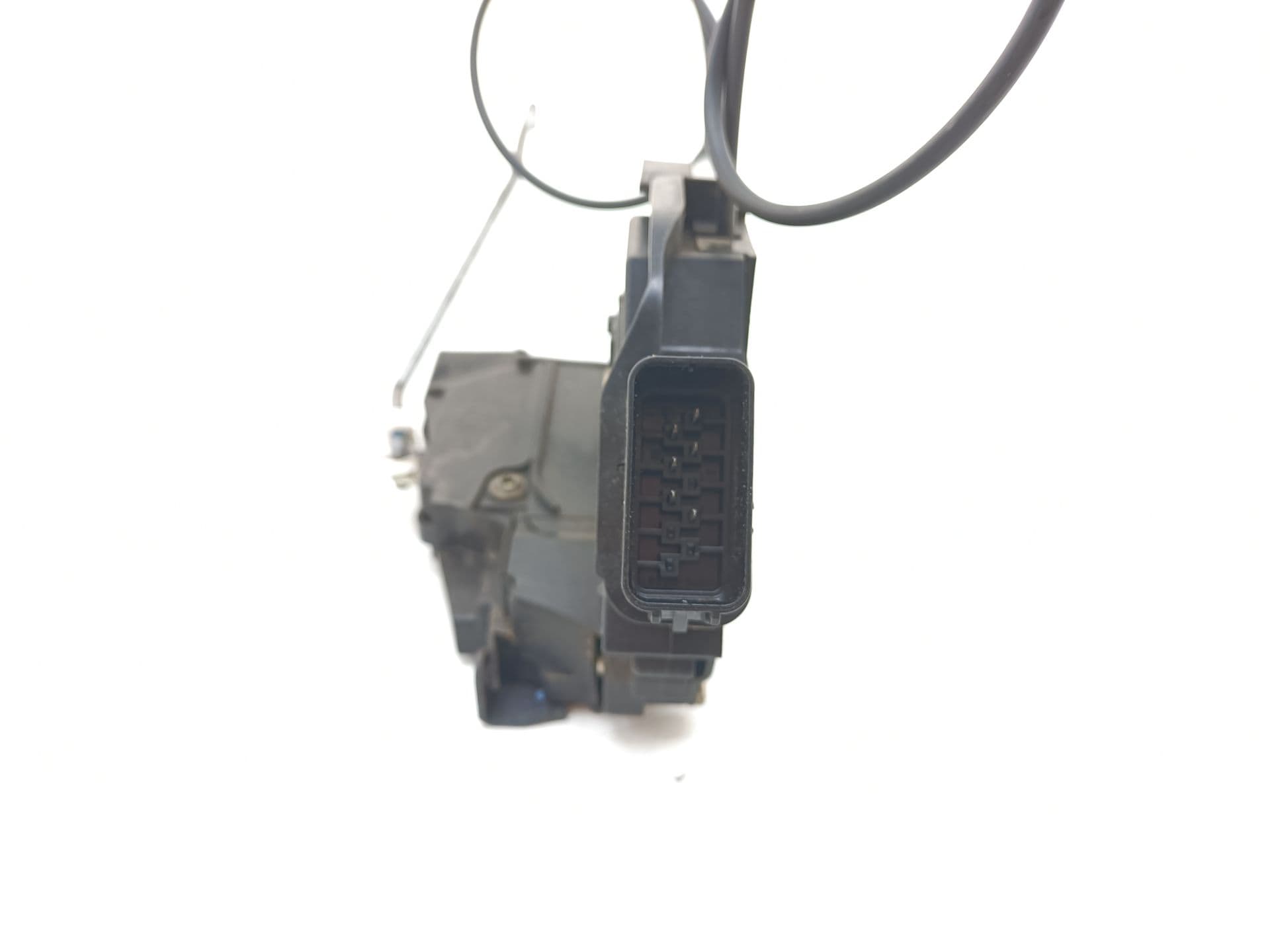 Cerradura puerta trasera derecha MAZDA 3 BERLINA (BK) 3