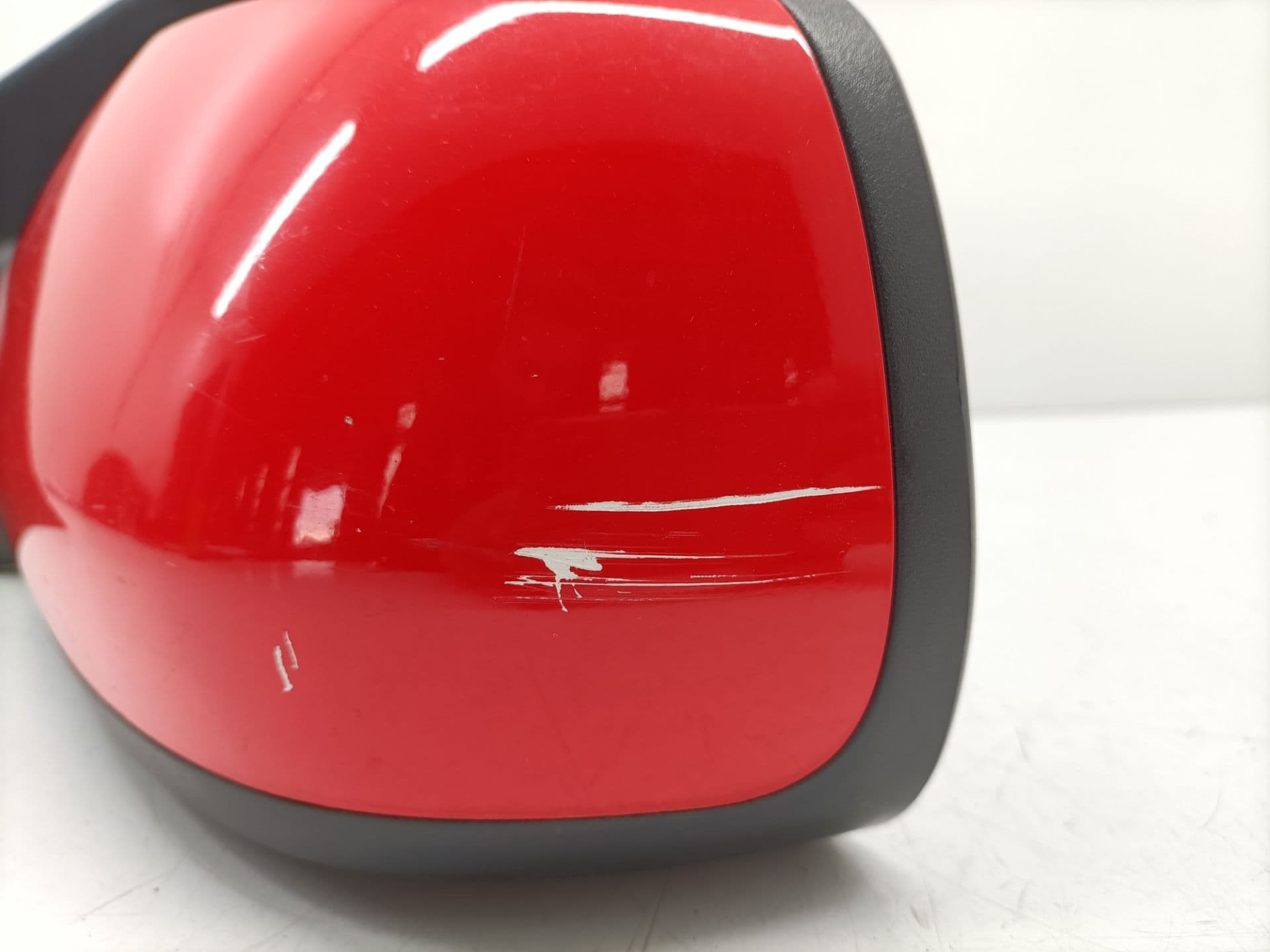 Retrovisor izquierdo MAZDA 3 BERLINA (BK) 5
