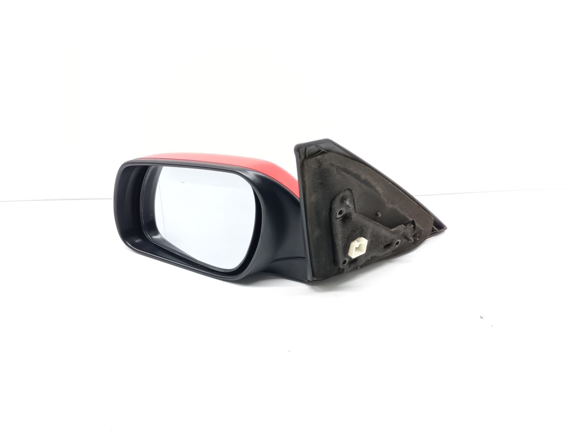 Retrovisor izquierdo MAZDA 3 BERLINA (BK)