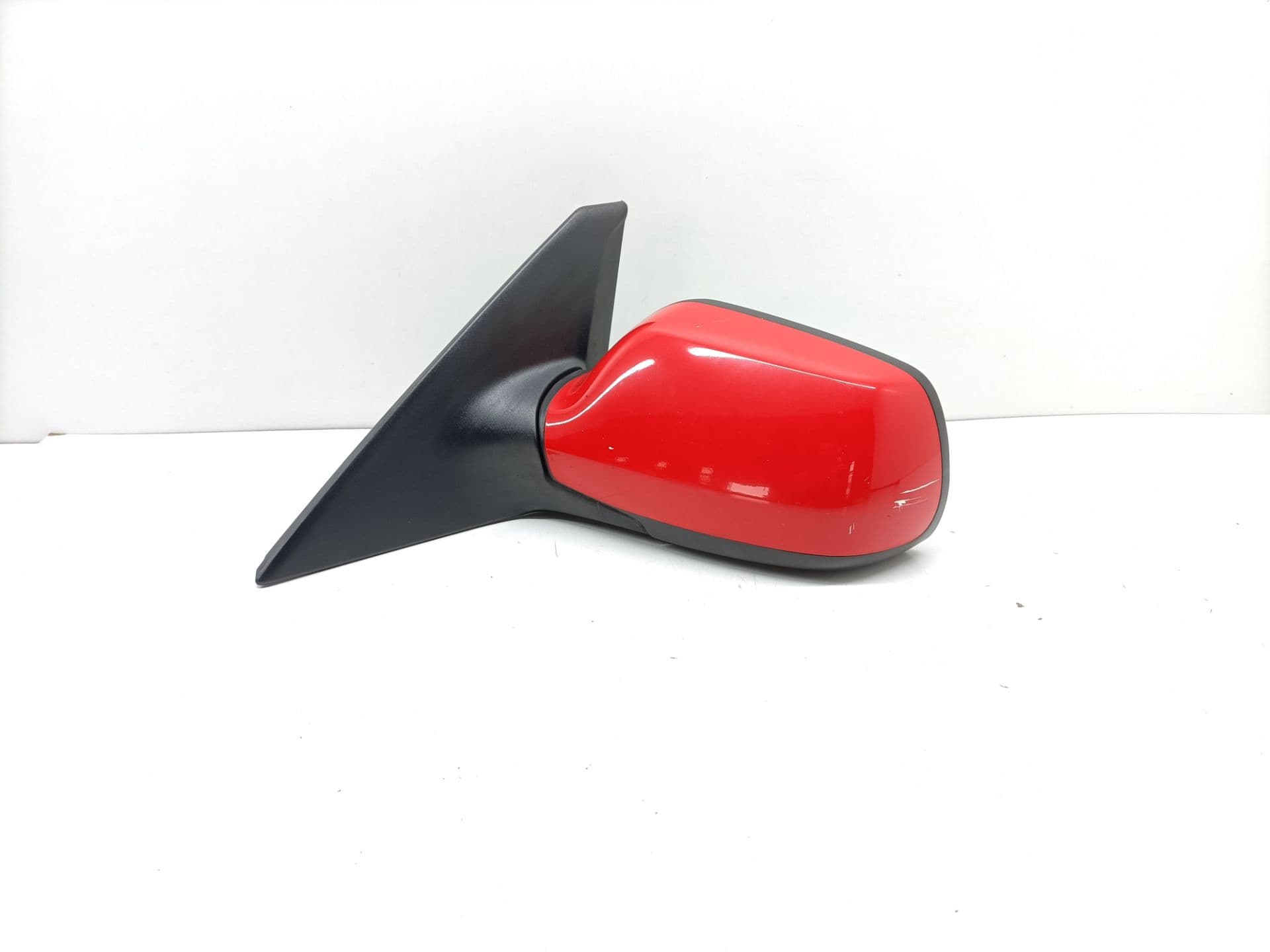 Retrovisor izquierdo MAZDA 3 BERLINA (BK) 2