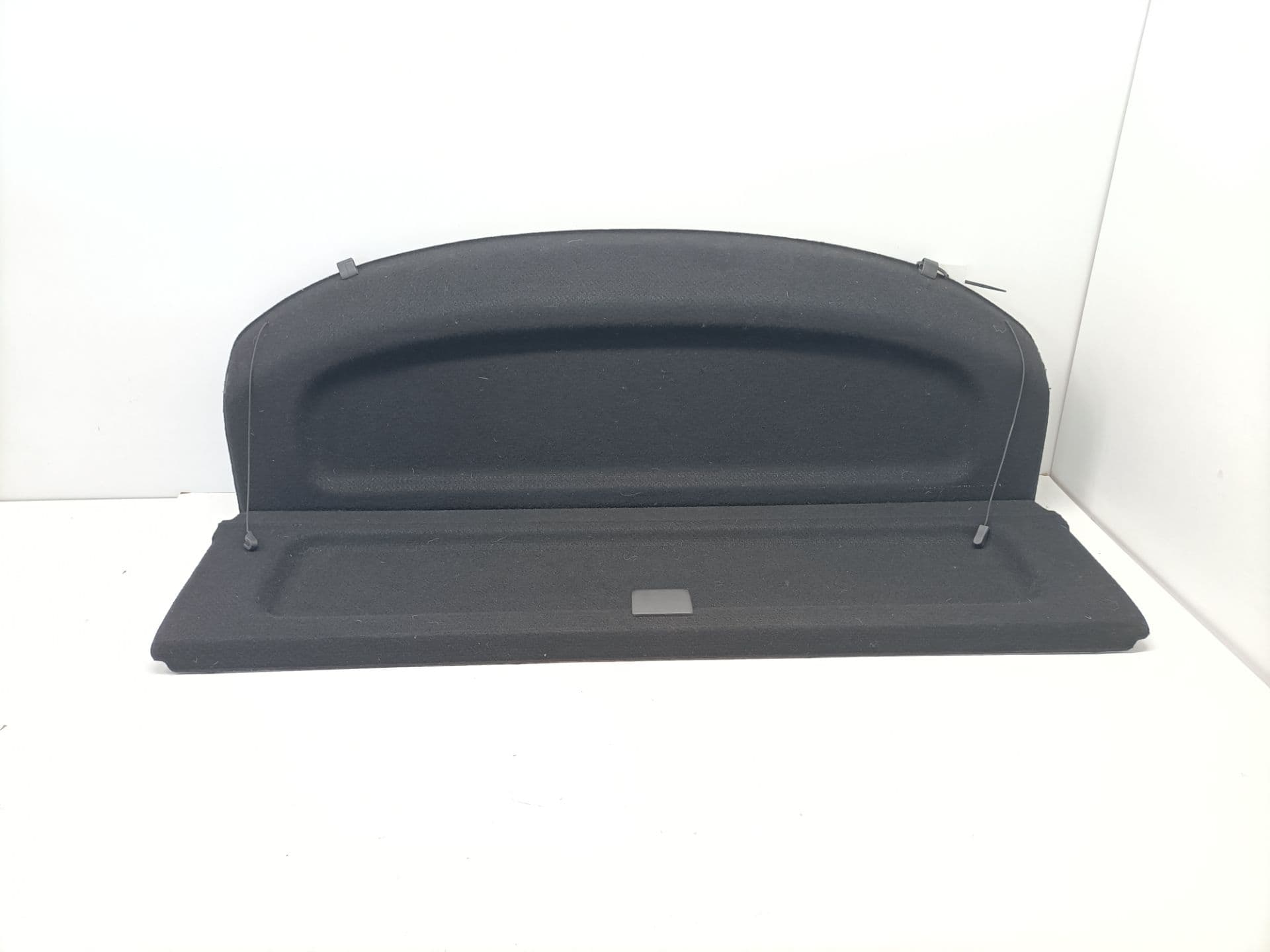 Bandeja trasera MAZDA 3 BERLINA (BK)
