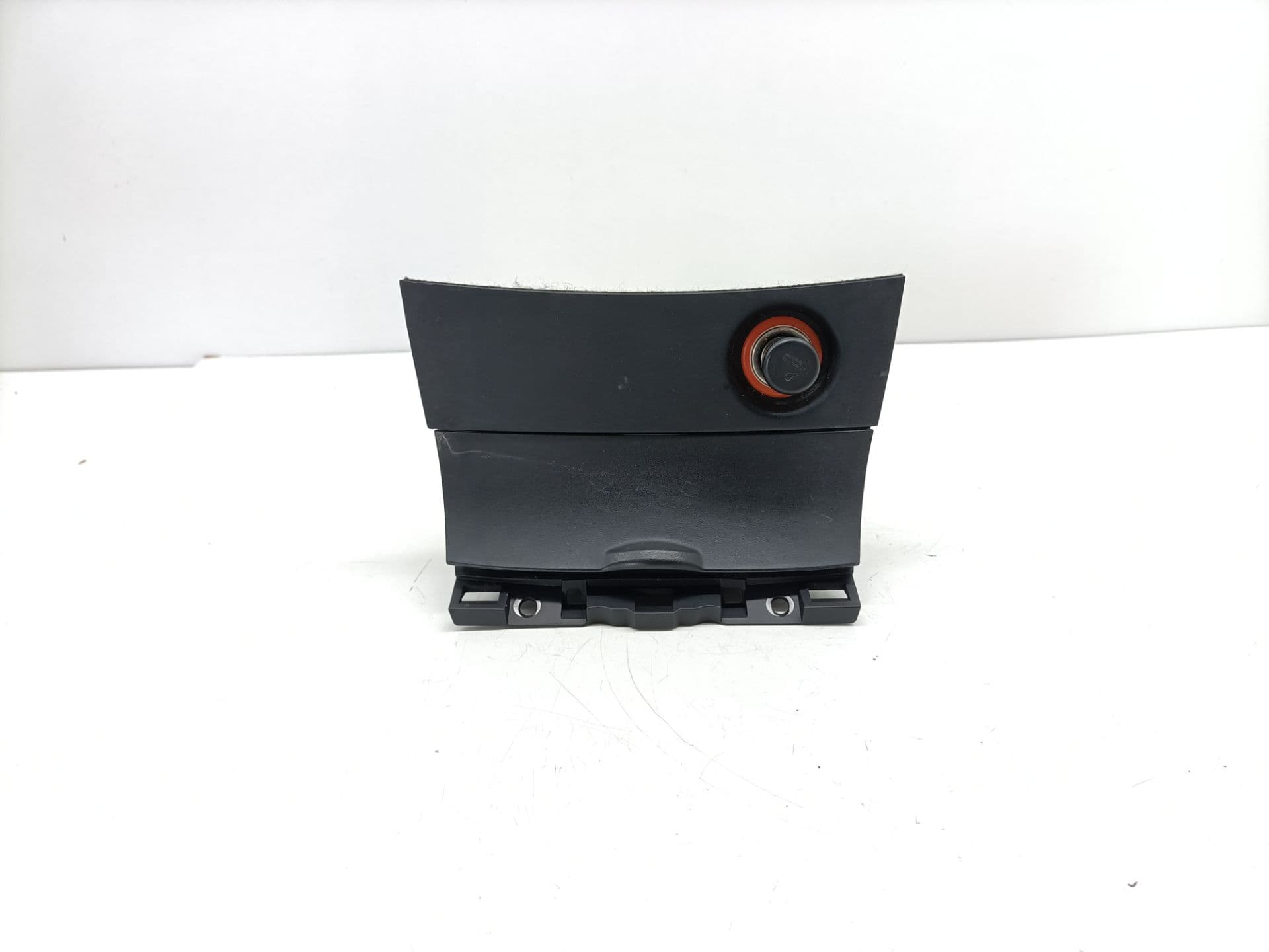 Cenicero MAZDA 3 BERLINA (BK) 3