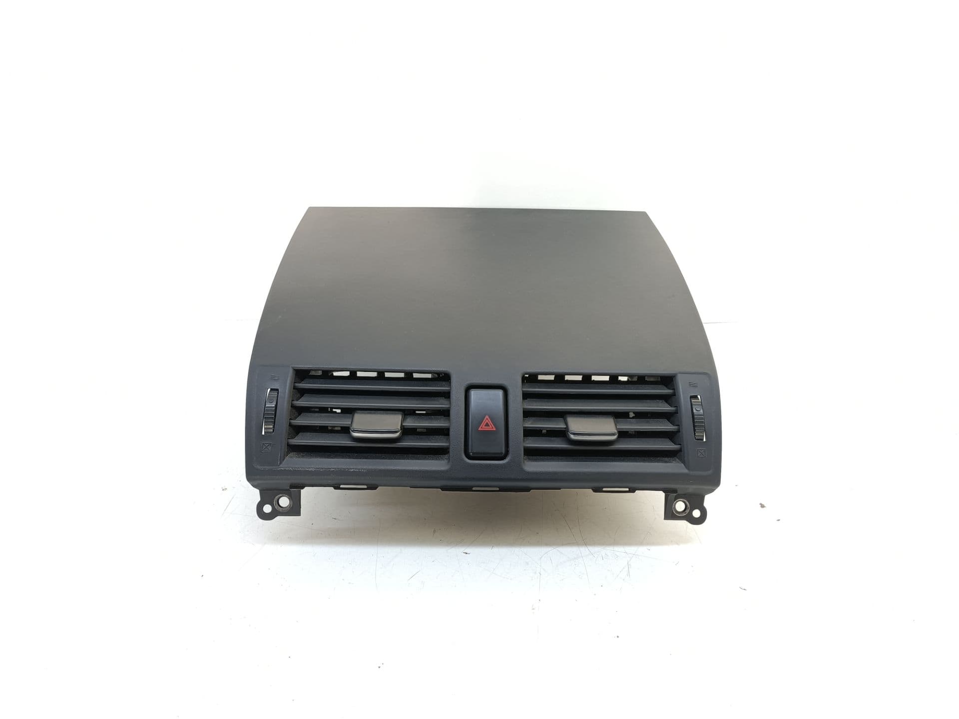 Recambio MAZDA 3 BERLINA (BK) ref. B32H55311