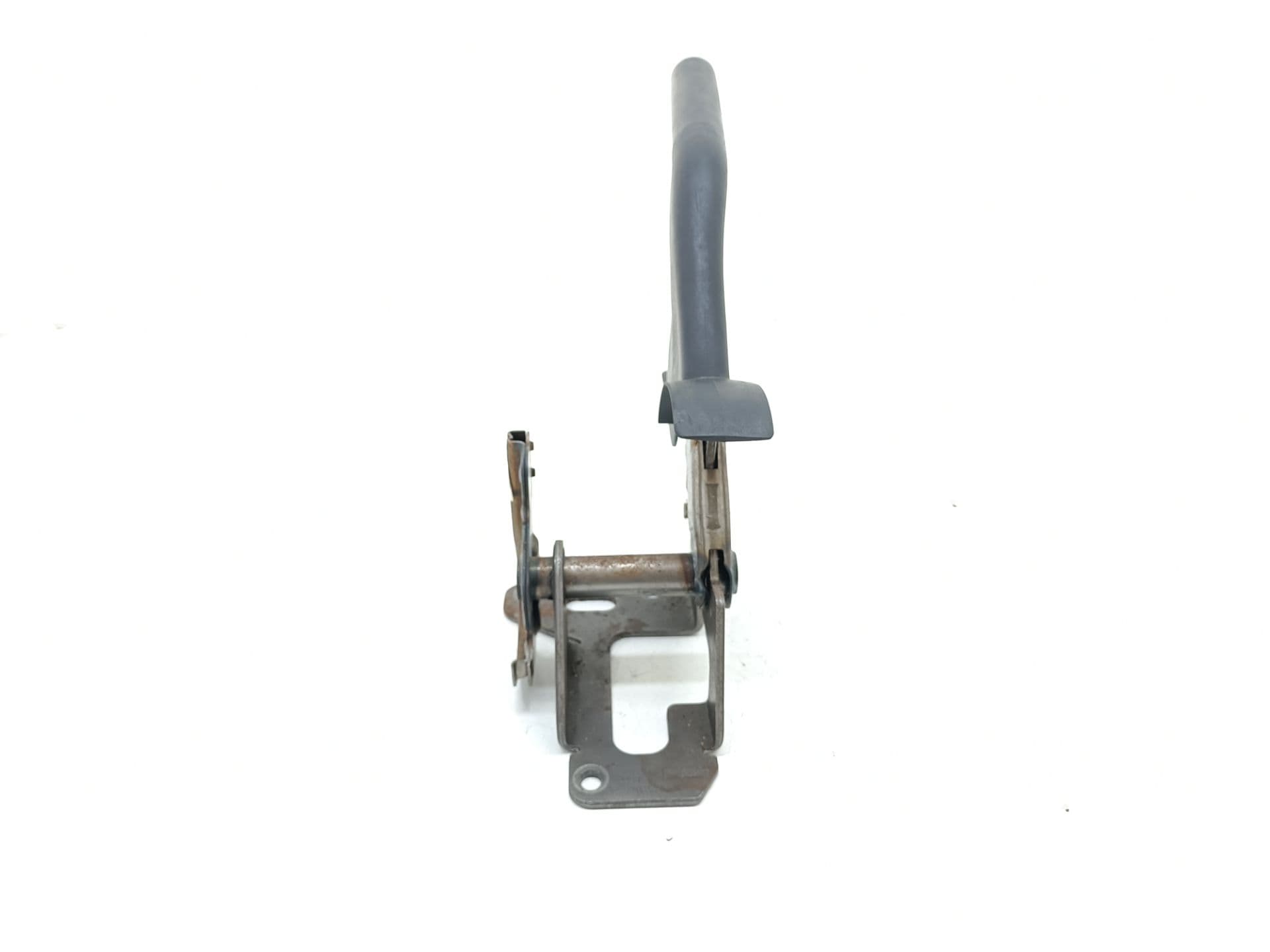 Palanca freno de mano MAZDA 3 BERLINA (BK) 3