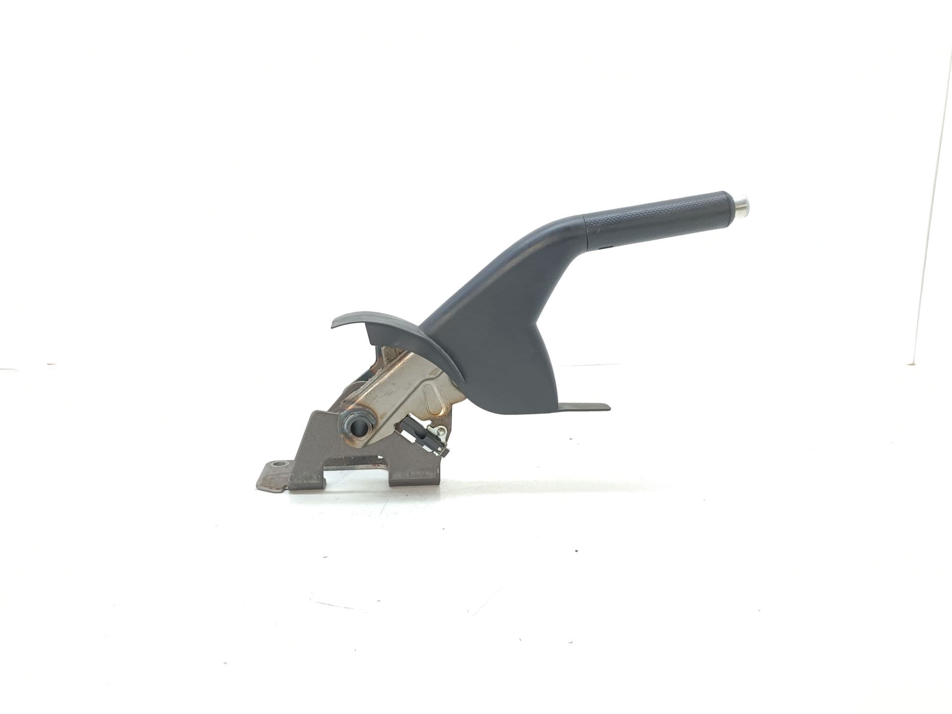 Palanca freno de mano MAZDA 3 BERLINA (BK) 2