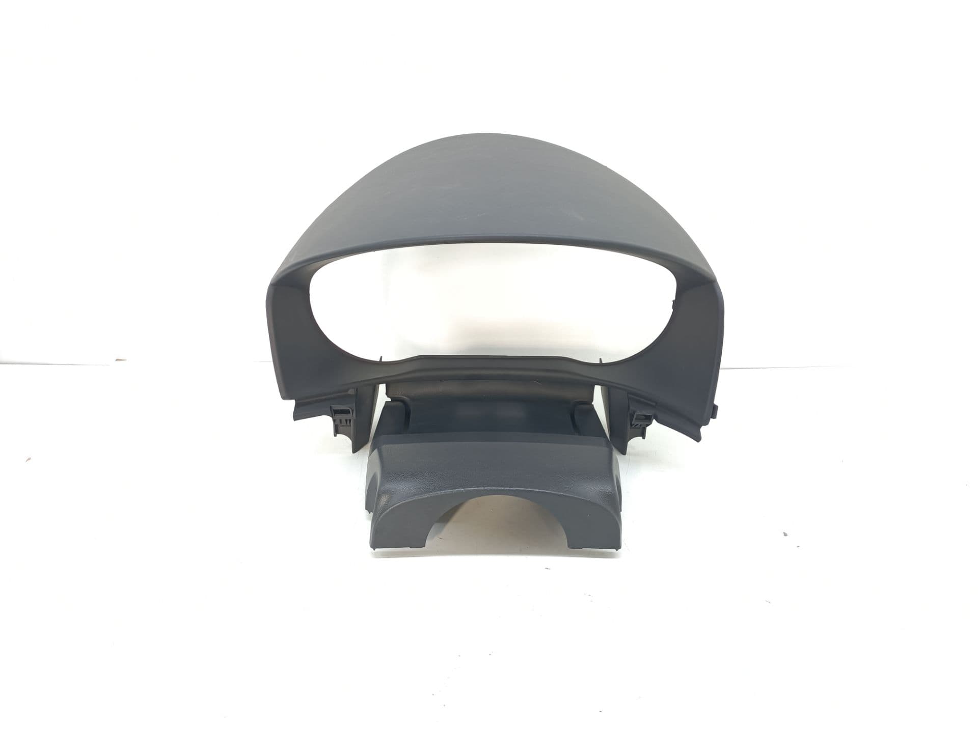 Plastico MAZDA 3 BERLINA (BK)