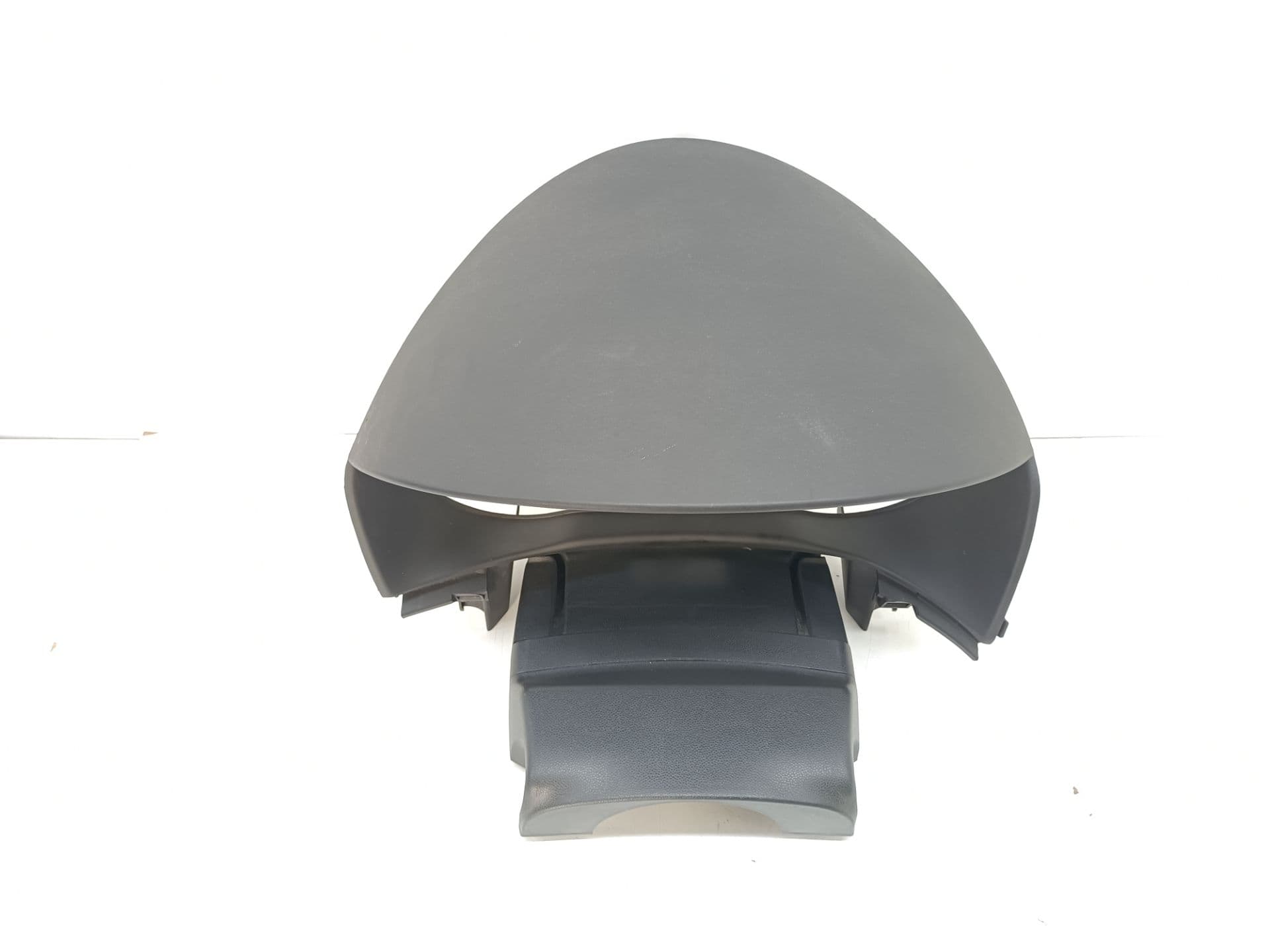 Plastico MAZDA 3 BERLINA (BK) 3