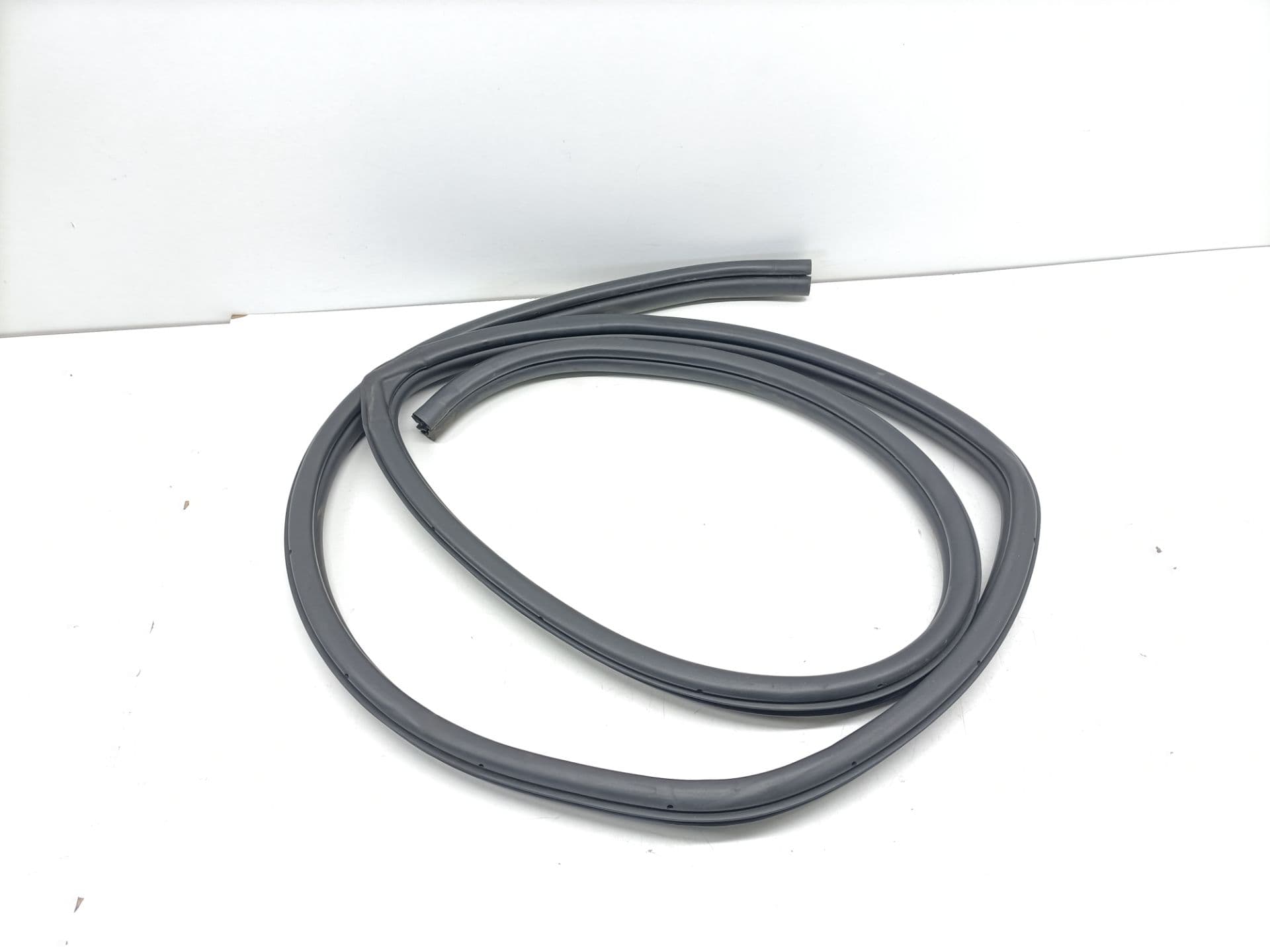 Gomas contorno puerta MAZDA 3 BERLINA (BK) 2