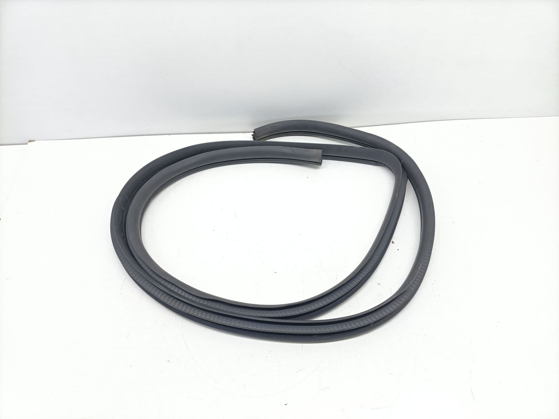 Gomas contorno puerta MAZDA 3 BERLINA (BK)