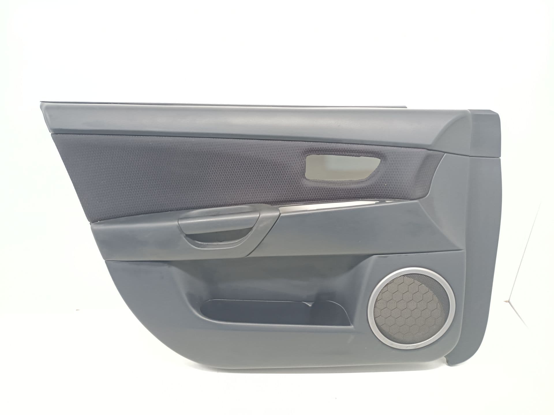 Recambio MAZDA 3 BERLINA (BK) ref. BS3H68450B02 2
